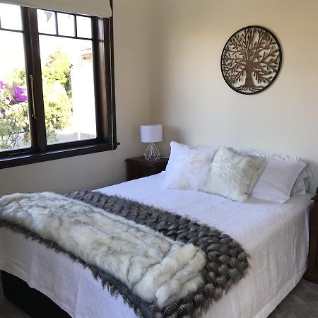 Casa Felina Apartment Wellington Luaran gambar