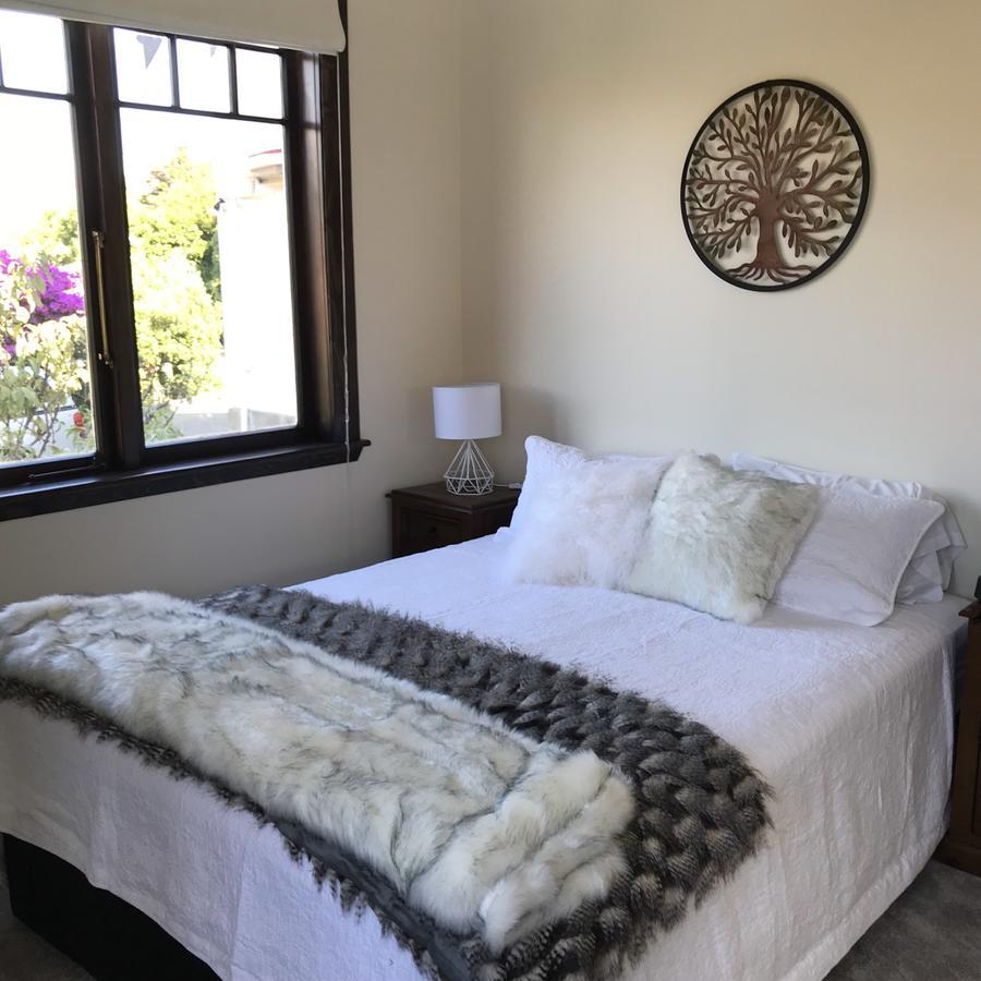 Casa Felina Apartment Wellington Luaran gambar